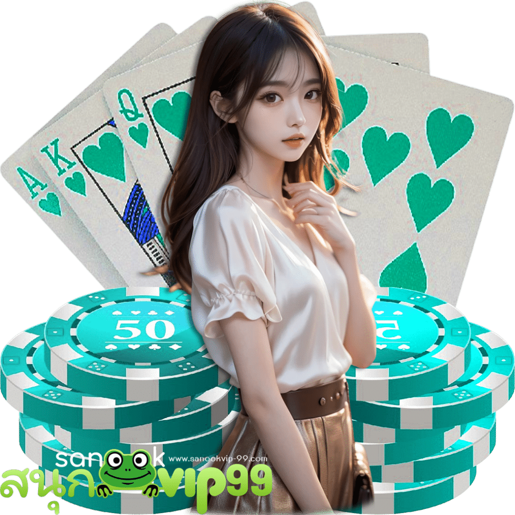 sanookvip99 com
